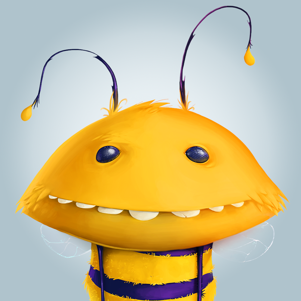 Profile picture preview