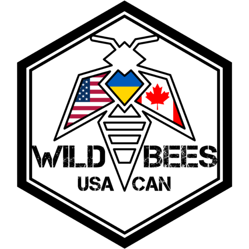 Donor Logo